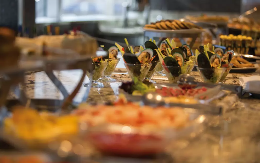 RSSC, La Veranda 1.jpg